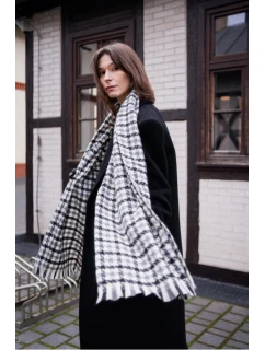 Art Of Polo 23421 Šatka Gillan