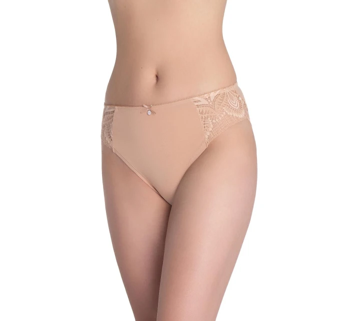 Kalhotky model 21756114 BI A'2 2XL - Lama