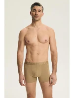 Premium Boxerky  A'2 M3XL model 21921644 - Henderson