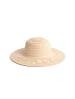 klobouk model 22169195 - Art of polo klobouk model 22169195 - Art of polo