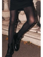 Rajstopy Veneziana Jade 60 den 2-4