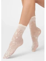 Dámské ponožky model 21860926 - Veneziana