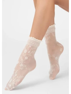 Dámské ponožky model 21860926 - Veneziana