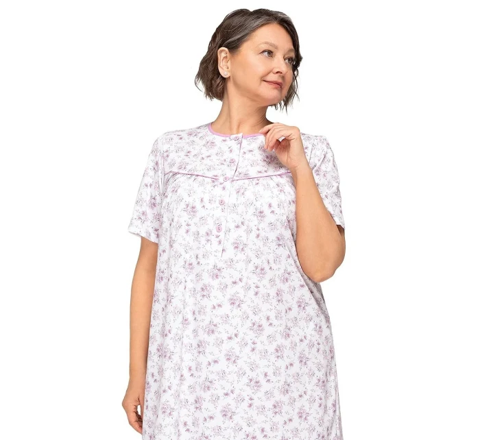 Dámska nočná košeľa Martel Bogna I 203 kr / r M-2XL