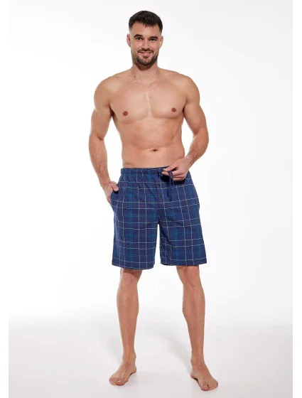 Cornette 698/13 S-2XL pánske pyžamové šortky Cornette 698/13 S-2XL pánske pyžamové šortky