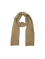 W Šátek model 19433359 - Calvin Klein