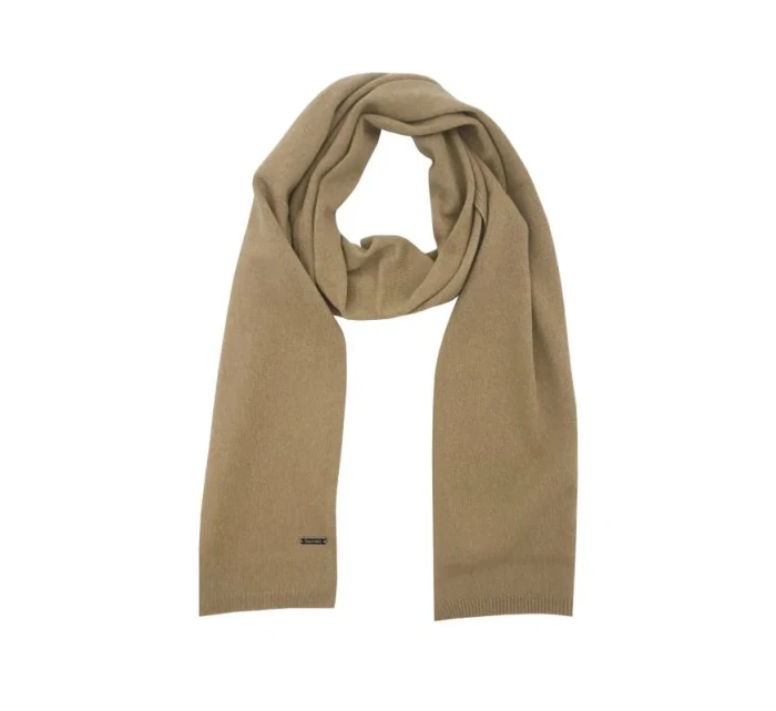 W Šátek model 19433359 - Calvin Klein