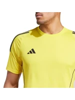 Pánske tričko adidas Tiro 24 Jersey M IS1015