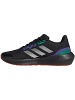 Boty Runfalcon 3 TR M model 21874292 - ADIDAS Boty Runfalcon 3 TR M model 21874292 - ADIDAS