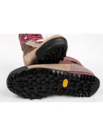 Trekingové boty Ultralight W model 21901820 - Aku