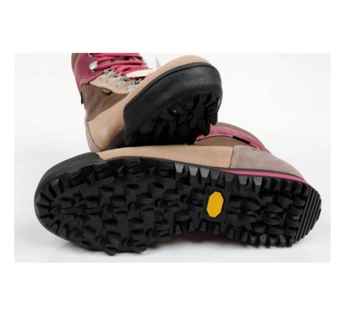 Trekingové boty Ultralight W model 21901820 - Aku