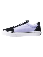 Iguana Osky TG Jr tréneri 92800602834 Iguana Osky TG Jr tréneri 92800602834