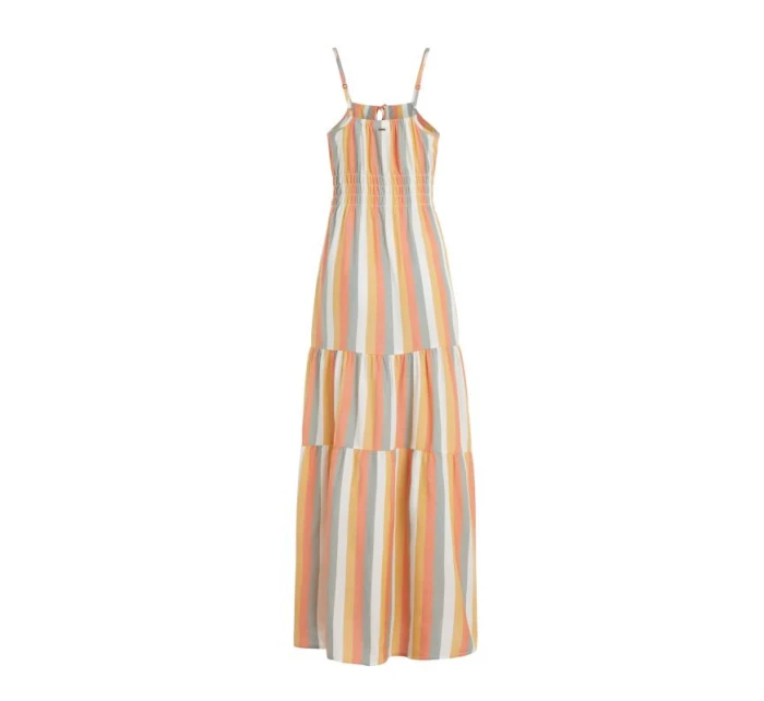 Šaty O'Neill Quorra Maxi Dress W 92800614133