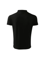 Polo tričko Malfini Pique Polo Free M MLI-F0301