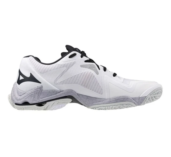 Topánky Mizuno WAVE LIGHTNING Z8 M V1GA240096 Topánky Mizuno WAVE LIGHTNING Z8 M V1GA240096