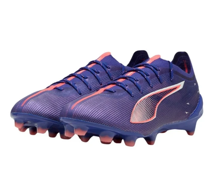 Kopačky Puma Ultra 5 Ultimate FG M 107683 01 Kopačky Puma Ultra 5 Ultimate FG M 107683 01