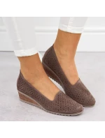 W  polobotky model 20845564 - Potocki