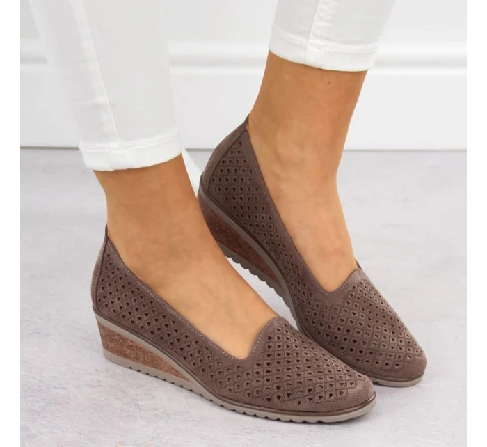 W  polobotky model 20845564 - Potocki