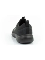 Boty  M model 20881589 - Skechers