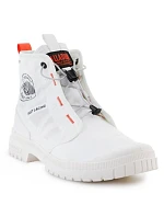 Palladium Sp20 Travel Hi 74476-116-M