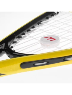 model 21356216 - Martes