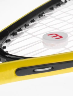 model 21356216 - Martes