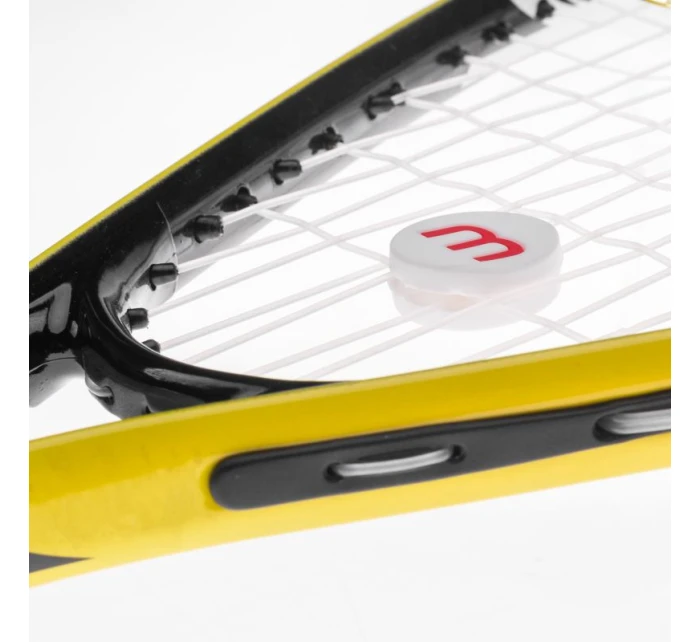 model 21356216 - Martes model 21356216 - Martes