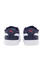 Boty Rickie Classic V PS Jr model 21139487 01 - Puma