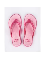 Dámske žabky Rider Aqua Vi Fem W 83635AZ069