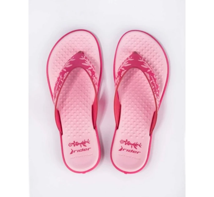 Dámske žabky Rider Aqua Vi Fem W 83635AZ069