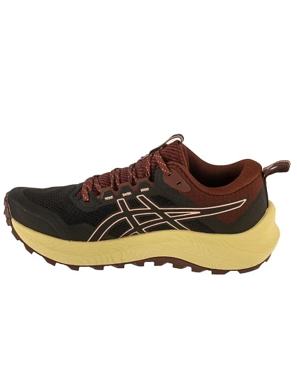 Terra 3 W dámské běžecké boty model 21198933 - Asics
