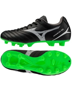 Boty  Neo III Select Jr model 21258296 - Mizuno