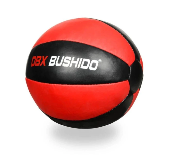 Cvičebná lopta ARB-2301 - 3 kg