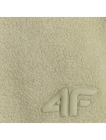 Polar M WAW25TFLE model 21481744 - 4F Polar M WAW25TFLE model 21481744 - 4F