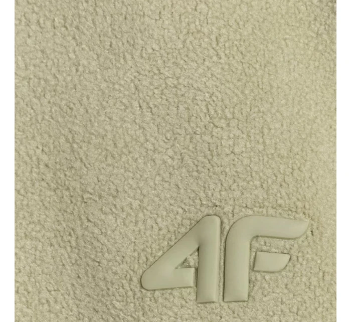 Polar M WAW25TFLE model 21481744 - 4F Polar M WAW25TFLE model 21481744 - 4F