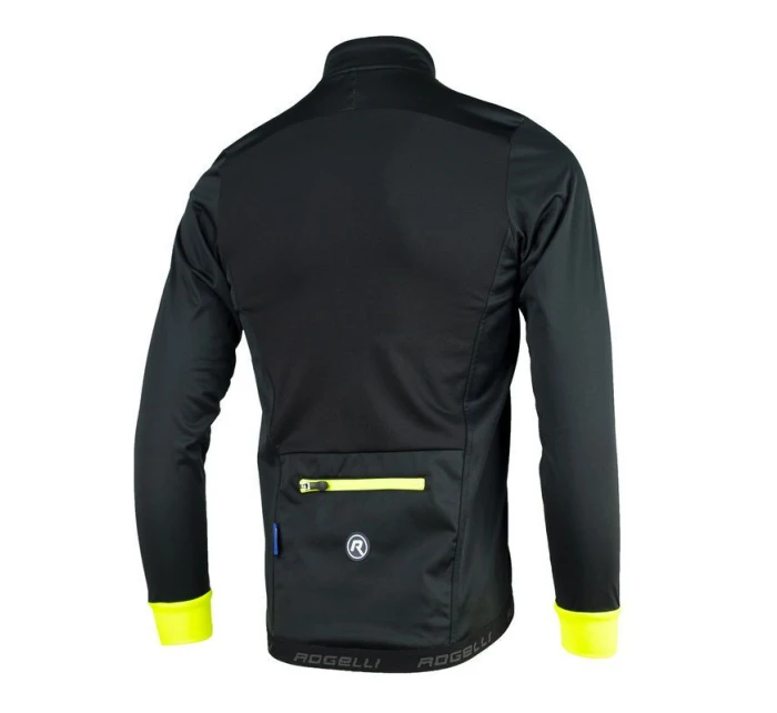 bunda 2.0 L model 21840578 - Rogelli