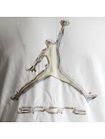 Air Jordan Sport Pánske tričko Dri-FIT White - HQ7984-100