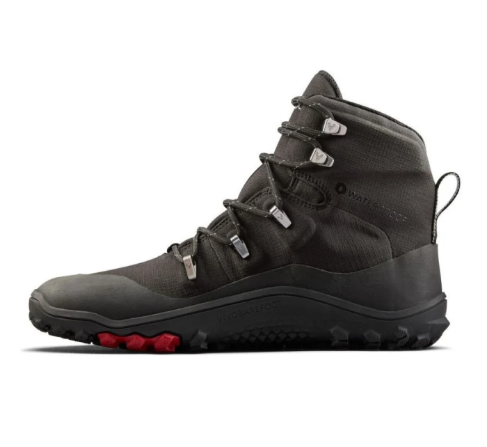 pánská obuv AT model 21953793 - Vivobarefoot pánská obuv AT model 21953793 - Vivobarefoot