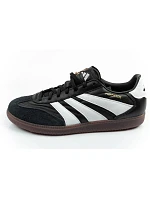 Adidas halová športová obuv Predator Freestyle futbalová obuv