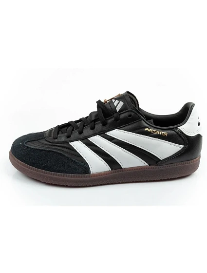 sálová sportovní obuv Predator model 22072291 fotbalová obuv - ADIDAS sálová sportovní obuv Predator model 22072291 fotbalová obuv - ADIDAS