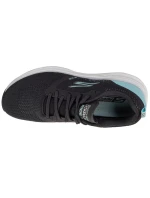 Boty Go Run Ride 8 W model 21369165 - Skechers Boty Go Run Ride 8 W model 21369165 - Skechers