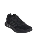 Bežecká obuv adidas Kaptir Super M FZ2870