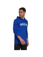 Bluza Essentials Hoodie M model 19557488 pánské - ADIDAS