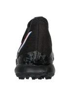 Kopačky adidas Predator Edge.3 TF M GX2628 Kopačky adidas Predator Edge.3 TF M GX2628