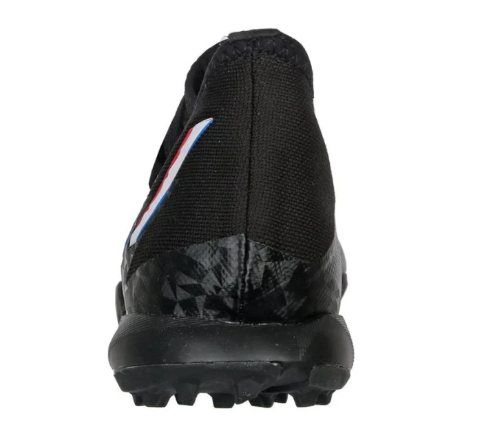 Kopačky adidas Predator Edge.3 TF M GX2628 Kopačky adidas Predator Edge.3 TF M GX2628