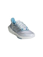Dámske topánky Ultraboost 22 COLD.RDY W GX8032 - Adidas