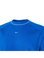 Pánske futbalové tričko Strike 22 Thicker Ss M DH9361 463 - Nike