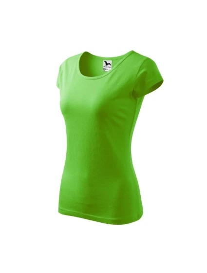 Tričko Pure W model 18007047 - Malfini