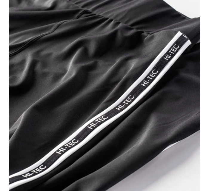 Dámské legíny W  model 18131883 - Hi-Tec