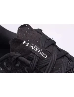 Pánské boty 2 M model 18431218 - Under Armour Pánské boty 2 M model 18431218 - Under Armour